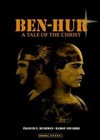 Ben-Hur A Tale Of The Christ (1925)4.jpg